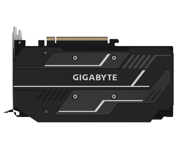 Gigabyte Radeon RX 5500 XT OC 8GB GDDR6 - 533896 - zdjęcie 7